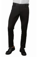 Pantaloni SUPER STRETCH YALE SLIM