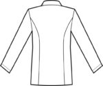 Coreana ALAMARI