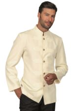 Coreana ALAMARI 100%POLYESTER