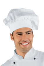 Toca CHEF