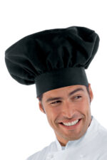 Toca CHEF NEAGRA