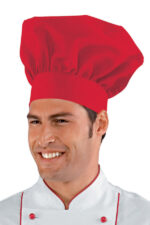 Toca CHEF ROSIE