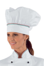 Toca CHEF