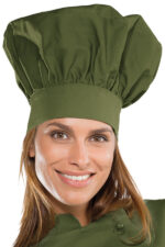 Toca CHEF