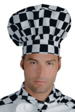 Toca CHEF