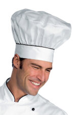 Toca CHEF
