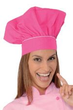 Toca CHEF