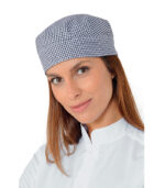Boneta UNISEX