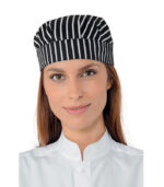 Boneta UNISEX LONDRA