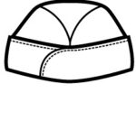 Boneta PLIC