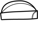 Boneta PLIC
