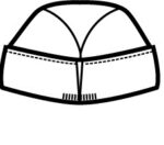 Boneta PLIC