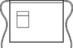 Sort VITA
