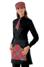 Sort ORLEANS TARTAN