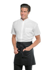 Sort CRETA NEGRU