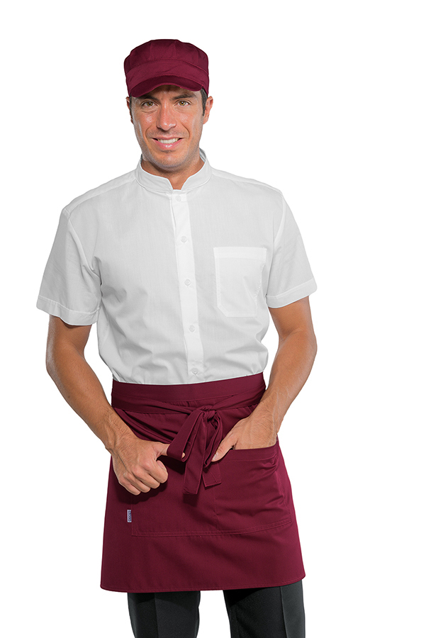 Sort CRETA BORDEAUX