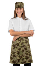 Sort NICARAGUA ARMY