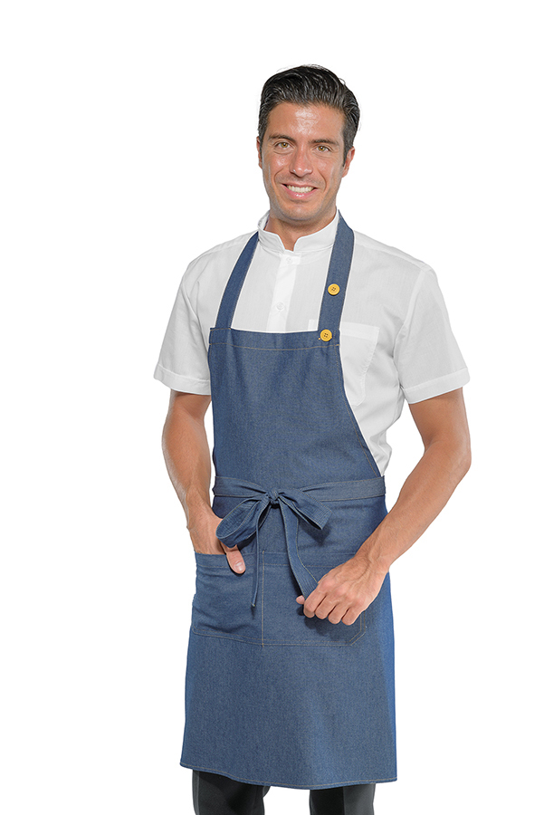Sort RODI JEANS