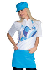 Sort LOLIPOP MALINDY