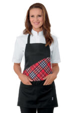 Sort LOLIPOP TARTAN