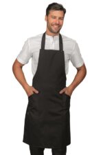 Sort CHAMPAGNE NEGRU