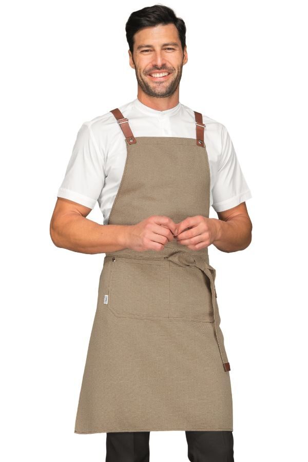 Sort MEXICO 100% POLYESTER