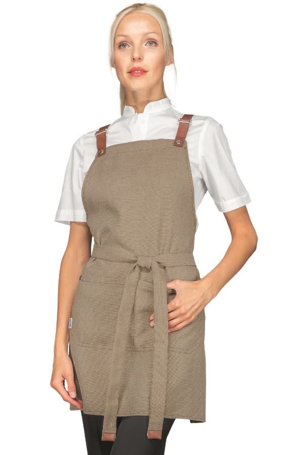 Sort MEXICO SCURT 100% POLYESTER