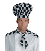 Esarfa CHEF SAH