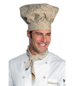 Esarfa CHEF