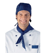 Esarfa CHEF