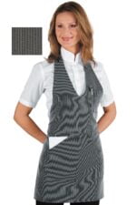 Sort BISTRO
