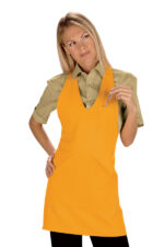 Sort BISTRO COLOURS