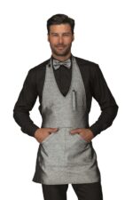 Sort BISTRO LUREX