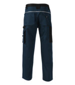 Pantaloni TEHNIC