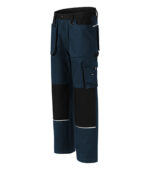 Pantaloni TEHNIC