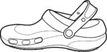 Sabot VIDAR LIGHT