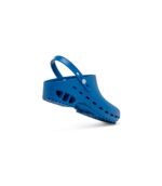 Sabot VIDAR LIGHT ALB