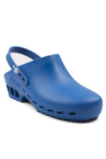 Sabot DIN CAUCIUC