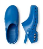 Sabot VIDAR LIGHT ALB