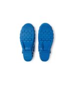 Sabot VIDAR LIGHT ALB