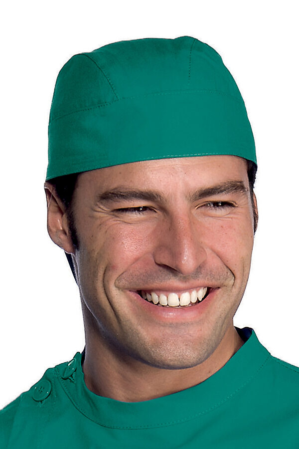Bandana MEDIC