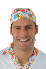 Bandana MEDIC
