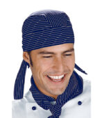 Bandana VIENNA