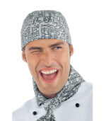 Bandana CHEF CITY