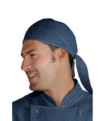 Bandana CHEF JEANS