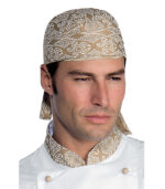 Bandana CHEF MAORI