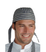 Bandana CHEF LONDRA