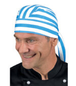 Bandana CHEF SPORT