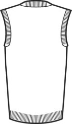 Vesta UNISEX