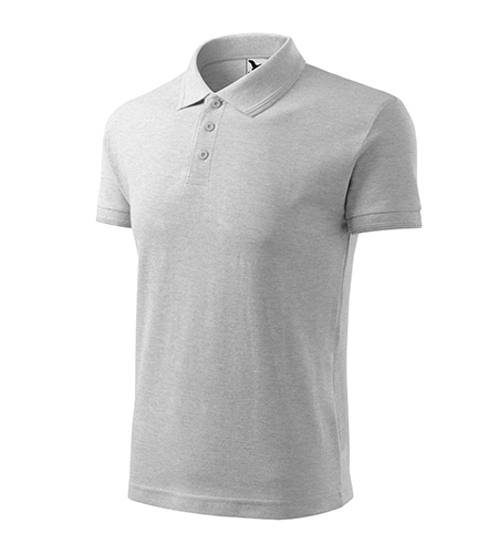 Tricou POLO PIQUET barbatesc